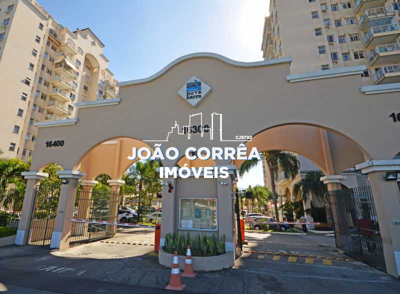 Conheça 20 Fachada do imóvel - Apartamento à venda Avenida das Américas,Rio de Janeiro,RJ - R$ 545.000 - CBAP30160 - 21 20 Fachada - Apartamento à venda Avenida das Américas,Rio de Janeiro,RJ - R$ 545.000 - CBAP30160 - 21
