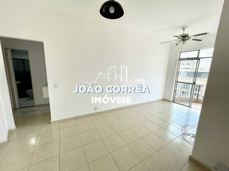 Conheça 05 Salão. do imóvel - Apartamento à venda Rua Tenente Franca,Rio de Janeiro,RJ - R$ 335.000 - CBAP20368 - 6 05 Salão. - Apartamento à venda Rua Tenente Franca,Rio de Janeiro,RJ - R$ 335.000 - CBAP20368 - 6