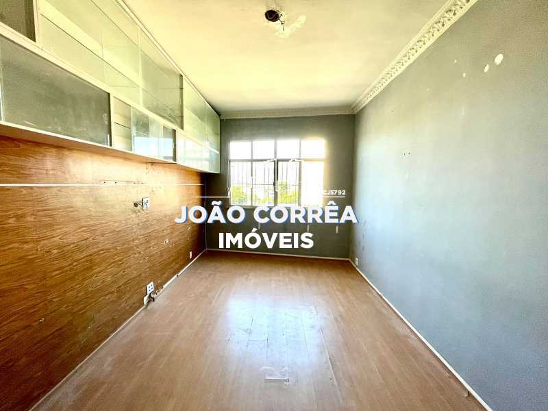 Conheça 12 Sala. do imóvel - Apartamento à venda Rua Luís de Brito,Rio de Janeiro,RJ - R$ 175.000 - CBAP20371 - 12 12 Sala. - Apartamento à venda Rua Luís de Brito,Rio de Janeiro,RJ - R$ 175.000 - CBAP20371 - 12