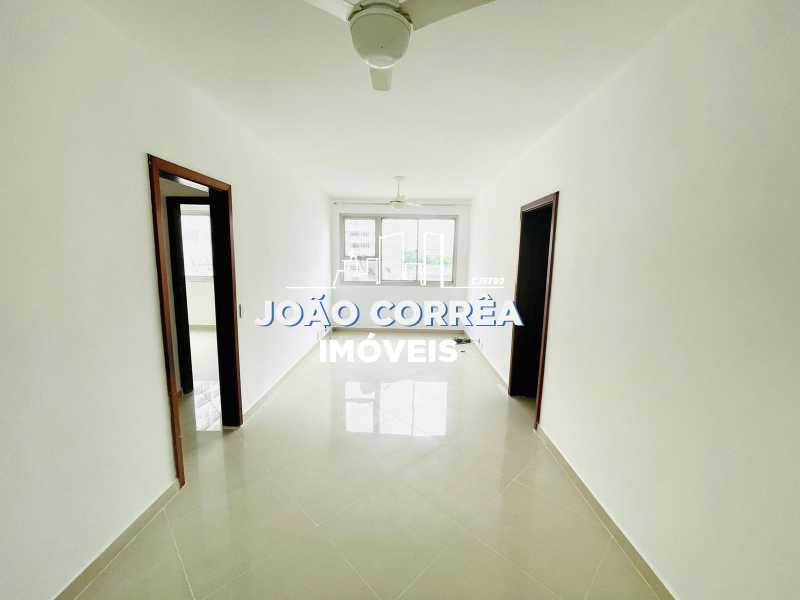 Conheça 01 Sala. do imóvel - Apartamento à venda Rua Doutor Nunes,Rio de Janeiro,RJ - R$ 315.000 - CBAP30161 - 1 01 Sala. - Apartamento à venda Rua Doutor Nunes,Rio de Janeiro,RJ - R$ 315.000 - CBAP30161 - 1
