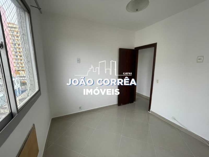 Conheça 11 Terceiro quarto. do imóvel - Apartamento à venda Rua Doutor Nunes,Rio de Janeiro,RJ - R$ 315.000 - CBAP30161 - 12 11 Terceiro quarto. - Apartamento à venda Rua Doutor Nunes,Rio de Janeiro,RJ - R$ 315.000 - CBAP30161 - 12
