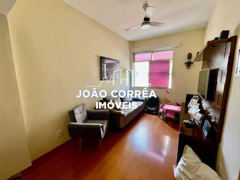 Conheça 03 Sala do imóvel - Apartamento à venda Rua Castro Alves,Rio de Janeiro,RJ - R$ 270.000 - CBAP20373 - 4 03 Sala - Apartamento à venda Rua Castro Alves,Rio de Janeiro,RJ - R$ 270.000 - CBAP20373 - 4