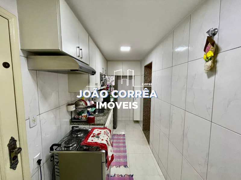 Conheça 13 Copa cozinha do imóvel - Apartamento à venda Rua Castro Alves,Rio de Janeiro,RJ - R$ 270.000 - CBAP20373 - 14 13 Copa cozinha - Apartamento à venda Rua Castro Alves,Rio de Janeiro,RJ - R$ 270.000 - CBAP20373 - 14