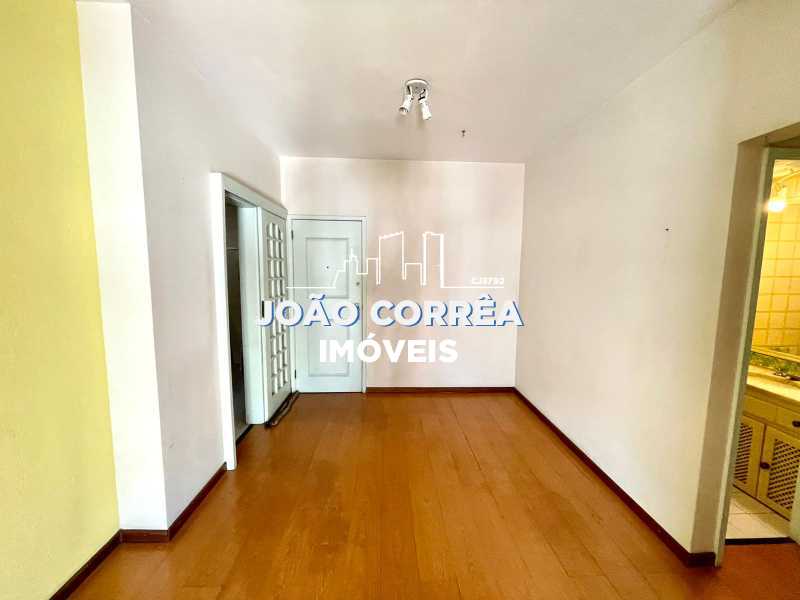 Conheça 05 Salão. do imóvel - Apartamento à venda Rua Marechal Jofre,Rio de Janeiro,RJ - R$ 380.000 - CBAP20374 - 6 05 Salão. - Apartamento à venda Rua Marechal Jofre,Rio de Janeiro,RJ - R$ 380.000 - CBAP20374 - 6