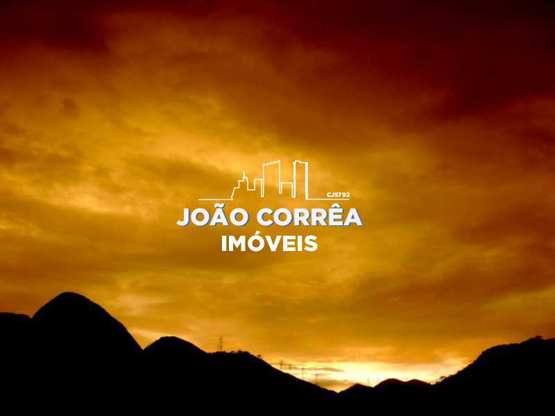 21 Vista. - Apartamento à venda Rua Marechal Jofre,Rio de Janeiro,RJ - R$ 380.000 - CBAP20374 - 22