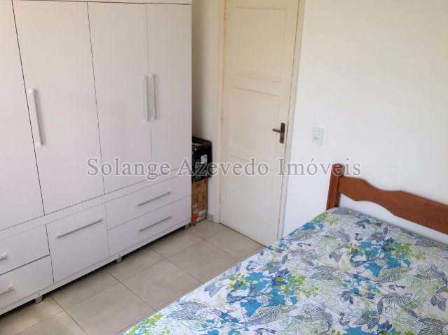 Conheça 3 do imóvel - Apartamento à venda Rua Dona Maria,Vila Isabel, Rio de Janeiro - R$ 430.000 - TJAP20087 - 5 3 - Apartamento à venda Rua Dona Maria,Vila Isabel, Rio de Janeiro - R$ 430.000 - TJAP20087 - 5