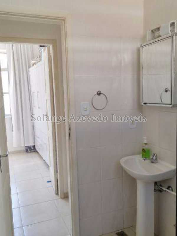 Conheça 4 do imóvel - Apartamento à venda Rua Dona Maria,Vila Isabel, Rio de Janeiro - R$ 430.000 - TJAP20087 - 6 4 - Apartamento à venda Rua Dona Maria,Vila Isabel, Rio de Janeiro - R$ 430.000 - TJAP20087 - 6