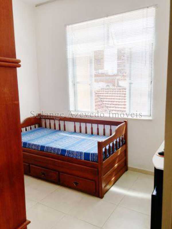 Conheça 6 do imóvel - Apartamento à venda Rua Dona Maria,Vila Isabel, Rio de Janeiro - R$ 430.000 - TJAP20087 - 8 6 - Apartamento à venda Rua Dona Maria,Vila Isabel, Rio de Janeiro - R$ 430.000 - TJAP20087 - 8