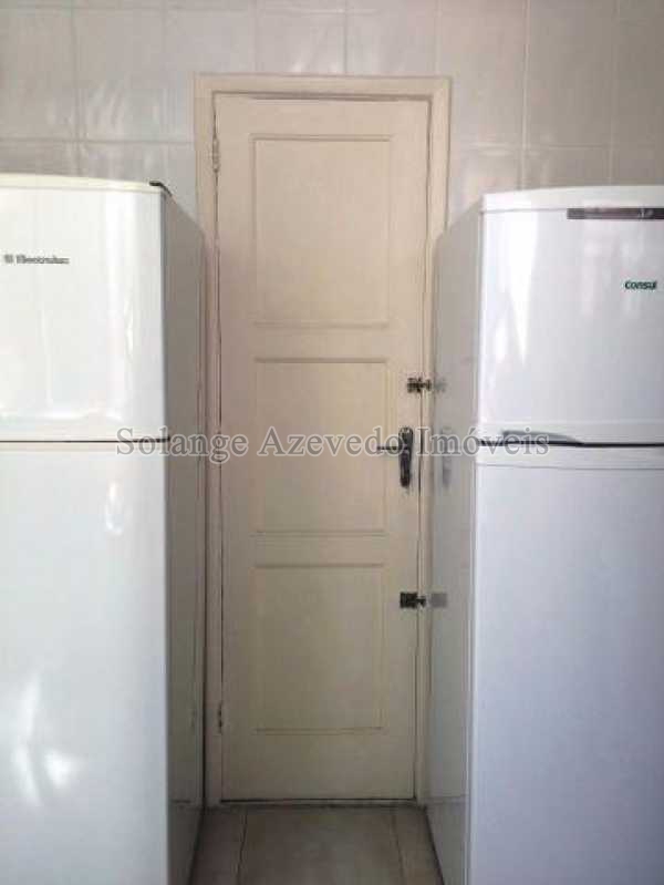 Conheça 10 do imóvel - Apartamento à venda Rua Dona Maria,Vila Isabel, Rio de Janeiro - R$ 430.000 - TJAP20087 - 14 10 - Apartamento à venda Rua Dona Maria,Vila Isabel, Rio de Janeiro - R$ 430.000 - TJAP20087 - 14