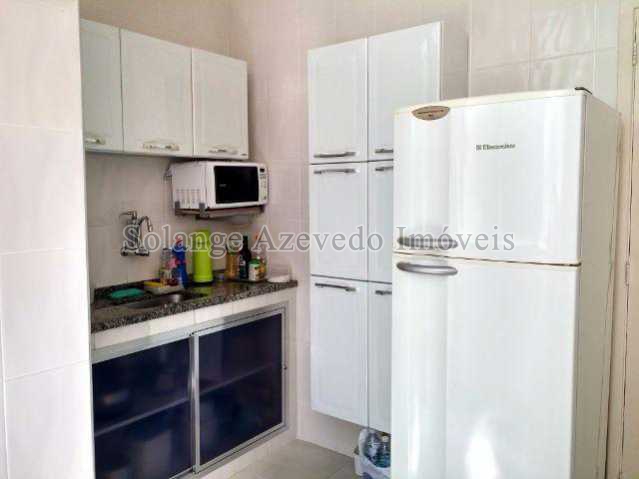 Conheça 11 do imóvel - Apartamento à venda Rua Dona Maria,Vila Isabel, Rio de Janeiro - R$ 430.000 - TJAP20087 - 11 11 - Apartamento à venda Rua Dona Maria,Vila Isabel, Rio de Janeiro - R$ 430.000 - TJAP20087 - 11