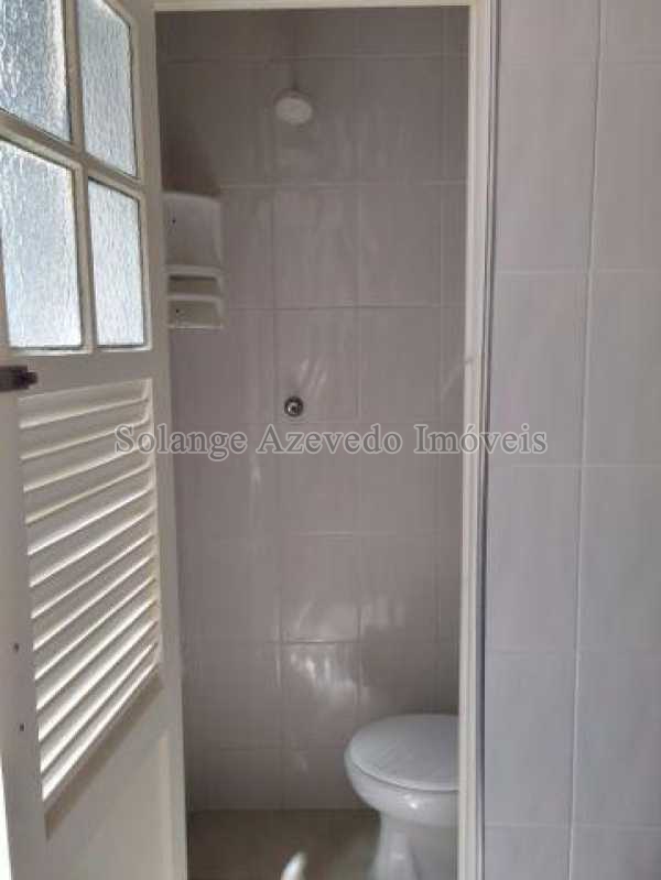 Conheça 12 do imóvel - Apartamento à venda Rua Dona Maria,Vila Isabel, Rio de Janeiro - R$ 430.000 - TJAP20087 - 15 12 - Apartamento à venda Rua Dona Maria,Vila Isabel, Rio de Janeiro - R$ 430.000 - TJAP20087 - 15