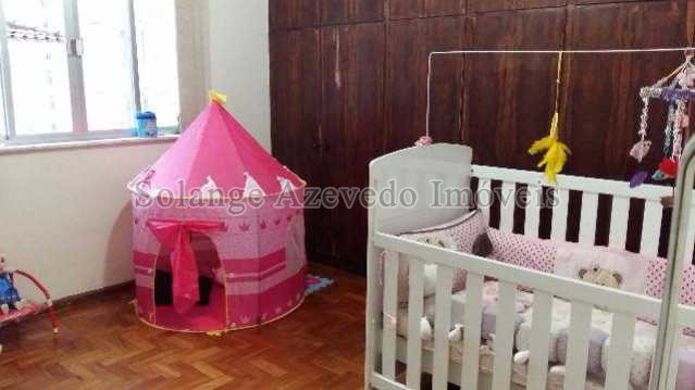 Conheça 11 do imóvel - Apartamento à venda Rua Senador Nabuco,Vila Isabel, Rio de Janeiro - R$ 300.000 - TJAP20088 - 13 11 - Apartamento à venda Rua Senador Nabuco,Vila Isabel, Rio de Janeiro - R$ 300.000 - TJAP20088 - 13