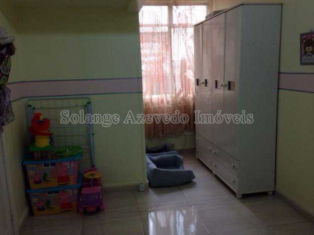 Conheça 09 do imóvel - Apartamento à venda Rua Teodoro da Silva,Vila Isabel, Rio de Janeiro - R$ 305.000 - TJAP20091 - 12 09 - Apartamento à venda Rua Teodoro da Silva,Vila Isabel, Rio de Janeiro - R$ 305.000 - TJAP20091 - 12