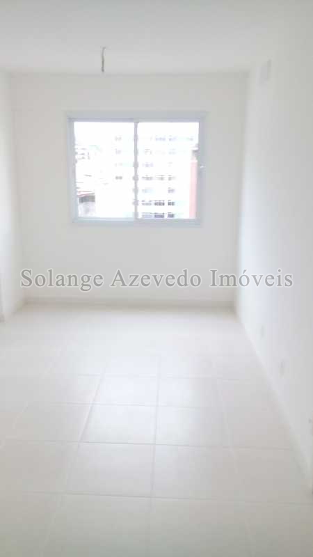 Conheça 11 do imóvel - Cobertura à venda Rua Araújo Pena,Tijuca, Rio de Janeiro - R$ 1.100.000 - TJCO20002 - 11 11 - Cobertura à venda Rua Araújo Pena,Tijuca, Rio de Janeiro - R$ 1.100.000 - TJCO20002 - 11