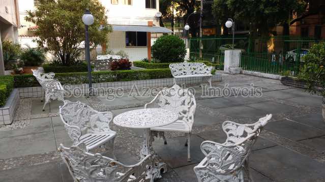 Conheça 43 2 do imóvel - Cobertura à venda Rua General Roca,Tijuca, Rio de Janeiro - R$ 1.050.000 - TJCO30004 - 29 43 2 - Cobertura à venda Rua General Roca,Tijuca, Rio de Janeiro - R$ 1.050.000 - TJCO30004 - 29
