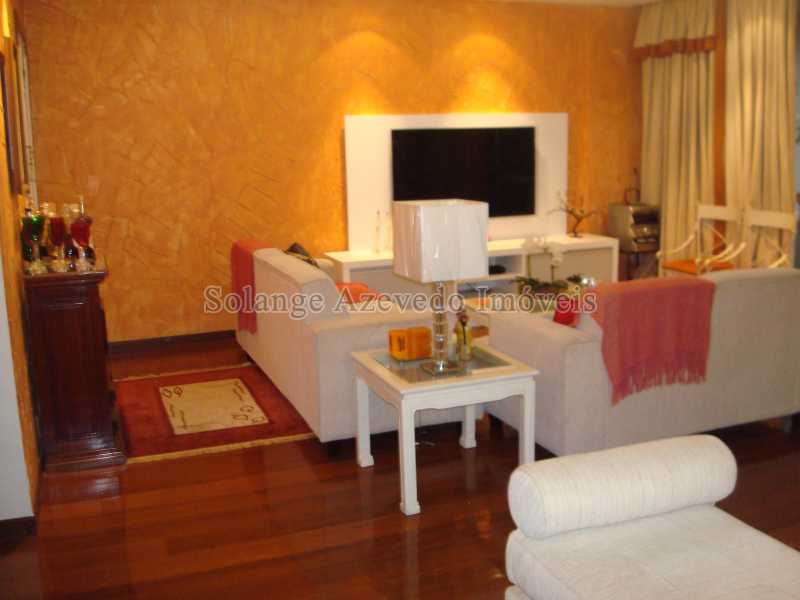 Conheça Apartamento À VENDA, Tijuca, Rio de Janeiro, RJ - TJAP40012 - 1 Apartamento À VENDA, Tijuca, Rio de Janeiro, RJ - TJAP40012 - 1