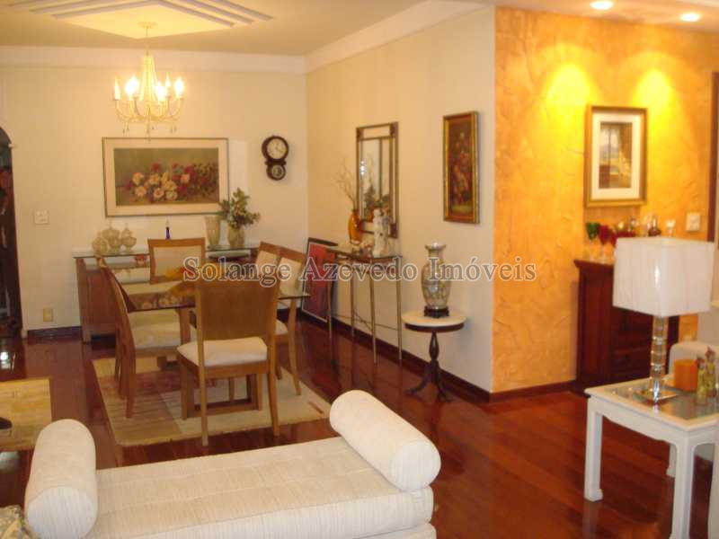 Conheça 2 do imóvel - Apartamento À VENDA, Tijuca, Rio de Janeiro, RJ - TJAP40012 - 4 2 - Apartamento À VENDA, Tijuca, Rio de Janeiro, RJ - TJAP40012 - 4