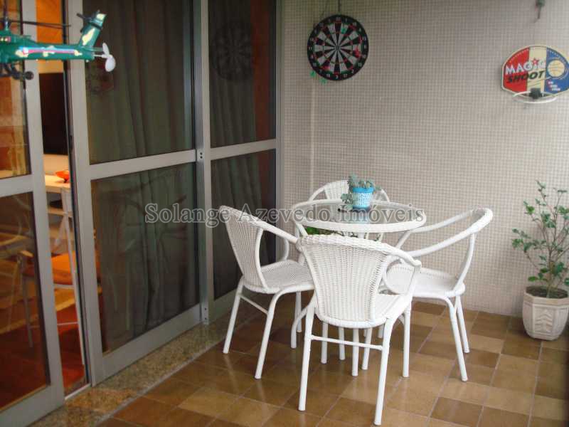 Conheça 12 do imóvel - Apartamento À VENDA, Tijuca, Rio de Janeiro, RJ - TJAP40012 - 9 12 - Apartamento À VENDA, Tijuca, Rio de Janeiro, RJ - TJAP40012 - 9