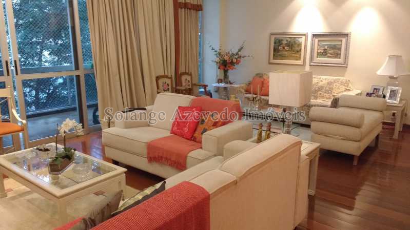 Conheça 7 do imóvel - Apartamento À VENDA, Tijuca, Rio de Janeiro, RJ - TJAP40012 - 7 7 - Apartamento À VENDA, Tijuca, Rio de Janeiro, RJ - TJAP40012 - 7