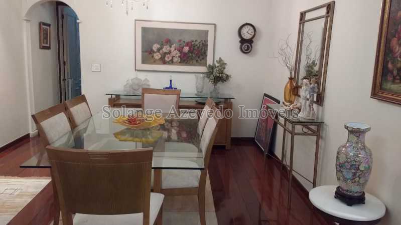 Conheça 8 do imóvel - Apartamento À VENDA, Tijuca, Rio de Janeiro, RJ - TJAP40012 - 8 8 - Apartamento À VENDA, Tijuca, Rio de Janeiro, RJ - TJAP40012 - 8