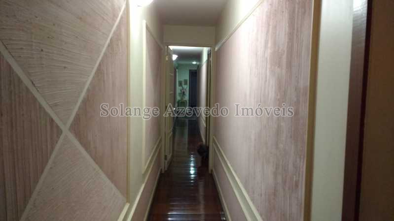 Conheça 16 do imóvel - Apartamento À VENDA, Tijuca, Rio de Janeiro, RJ - TJAP40012 - 10 16 - Apartamento À VENDA, Tijuca, Rio de Janeiro, RJ - TJAP40012 - 10