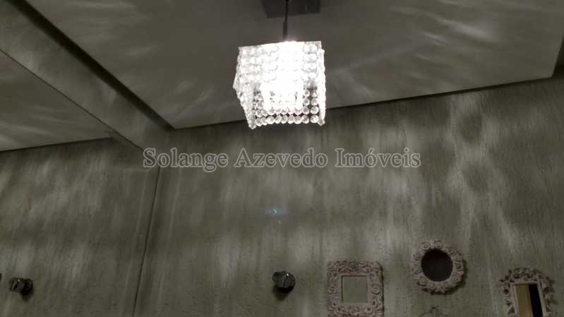 Conheça 18 do imóvel - Apartamento À VENDA, Tijuca, Rio de Janeiro, RJ - TJAP40012 - 12 18 - Apartamento À VENDA, Tijuca, Rio de Janeiro, RJ - TJAP40012 - 12