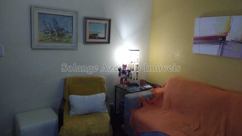 Conheça 25 do imóvel - Apartamento À VENDA, Tijuca, Rio de Janeiro, RJ - TJAP40012 - 13 25 - Apartamento À VENDA, Tijuca, Rio de Janeiro, RJ - TJAP40012 - 13