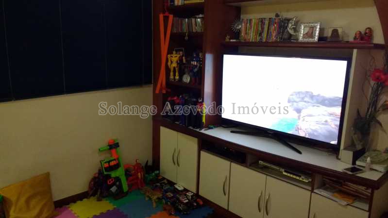 Conheça 26 do imóvel - Apartamento À VENDA, Tijuca, Rio de Janeiro, RJ - TJAP40012 - 14 26 - Apartamento À VENDA, Tijuca, Rio de Janeiro, RJ - TJAP40012 - 14
