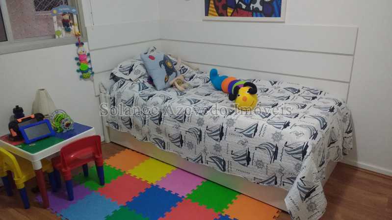 Conheça 27 do imóvel - Apartamento À VENDA, Tijuca, Rio de Janeiro, RJ - TJAP40012 - 16 27 - Apartamento À VENDA, Tijuca, Rio de Janeiro, RJ - TJAP40012 - 16