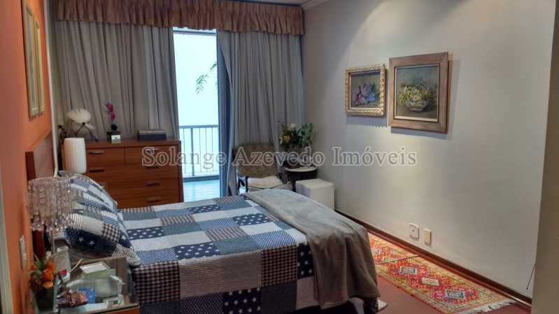 Conheça 54 do imóvel - Apartamento À VENDA, Tijuca, Rio de Janeiro, RJ - TJAP40012 - 26 54 - Apartamento À VENDA, Tijuca, Rio de Janeiro, RJ - TJAP40012 - 26