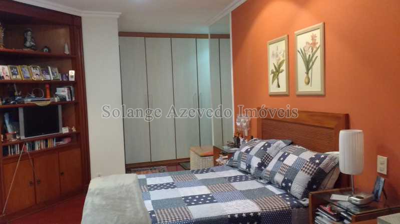 Conheça 57 do imóvel - Apartamento À VENDA, Tijuca, Rio de Janeiro, RJ - TJAP40012 - 25 57 - Apartamento À VENDA, Tijuca, Rio de Janeiro, RJ - TJAP40012 - 25