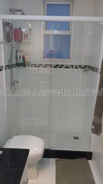 Conheça 67 do imóvel - Apartamento À VENDA, Tijuca, Rio de Janeiro, RJ - TJAP40012 - 28 67 - Apartamento À VENDA, Tijuca, Rio de Janeiro, RJ - TJAP40012 - 28