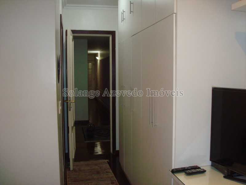 Conheça 39 do imóvel - Apartamento À VENDA, Tijuca, Rio de Janeiro, RJ - TJAP40012 - 20 39 - Apartamento À VENDA, Tijuca, Rio de Janeiro, RJ - TJAP40012 - 20