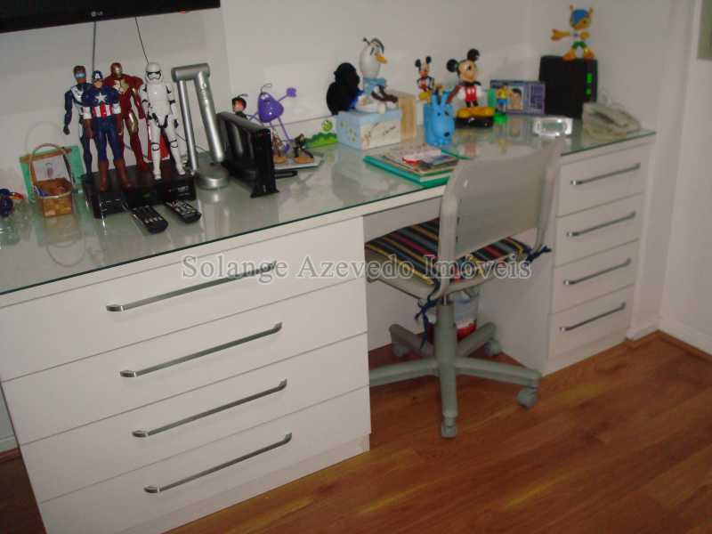 Conheça 31 do imóvel - Apartamento À VENDA, Tijuca, Rio de Janeiro, RJ - TJAP40012 - 18 31 - Apartamento À VENDA, Tijuca, Rio de Janeiro, RJ - TJAP40012 - 18