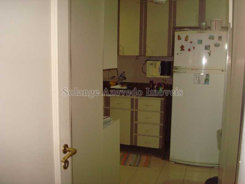 Conheça DSC08762 do imóvel - Apartamento À VENDA, Tijuca, Rio de Janeiro, RJ - TJAP40012 - 30 DSC08762 - Apartamento À VENDA, Tijuca, Rio de Janeiro, RJ - TJAP40012 - 30