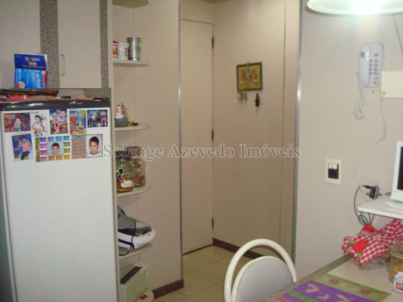 Conheça DSC08764 do imóvel - Apartamento À VENDA, Tijuca, Rio de Janeiro, RJ - TJAP40012 - 31 DSC08764 - Apartamento À VENDA, Tijuca, Rio de Janeiro, RJ - TJAP40012 - 31