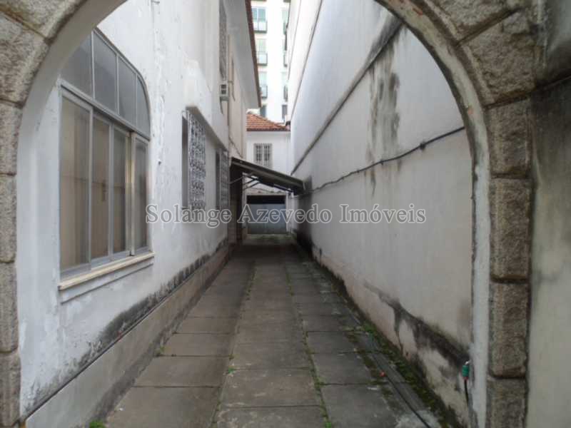 Conheça SAM_0405 do imóvel - Terreno Multifamiliar à venda Tijuca, Rio de Janeiro - R$ 7.500.000 - TJMF00001 - 4 SAM_0405 - Terreno Multifamiliar à venda Tijuca, Rio de Janeiro - R$ 7.500.000 - TJMF00001 - 4