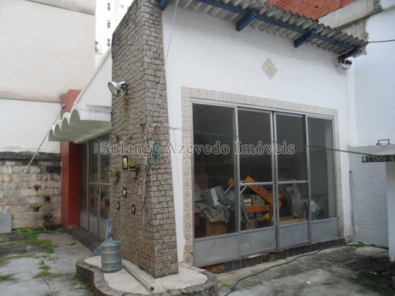 Conheça SAM_0408 do imóvel - Terreno Multifamiliar à venda Tijuca, Rio de Janeiro - R$ 7.500.000 - TJMF00001 - 7 SAM_0408 - Terreno Multifamiliar à venda Tijuca, Rio de Janeiro - R$ 7.500.000 - TJMF00001 - 7