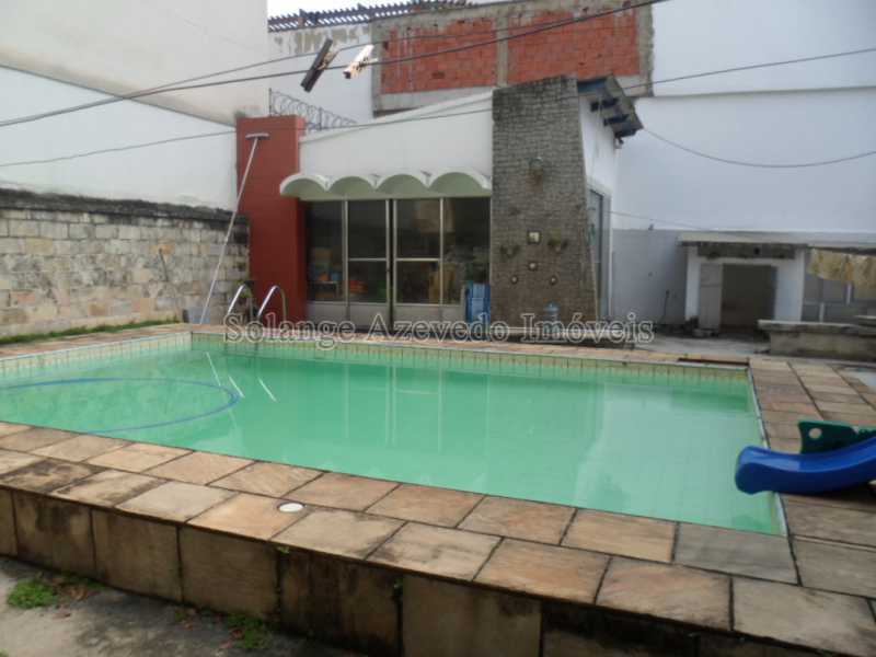 Conheça SAM_0412 do imóvel - Terreno Multifamiliar à venda Tijuca, Rio de Janeiro - R$ 7.500.000 - TJMF00001 - 11 SAM_0412 - Terreno Multifamiliar à venda Tijuca, Rio de Janeiro - R$ 7.500.000 - TJMF00001 - 11