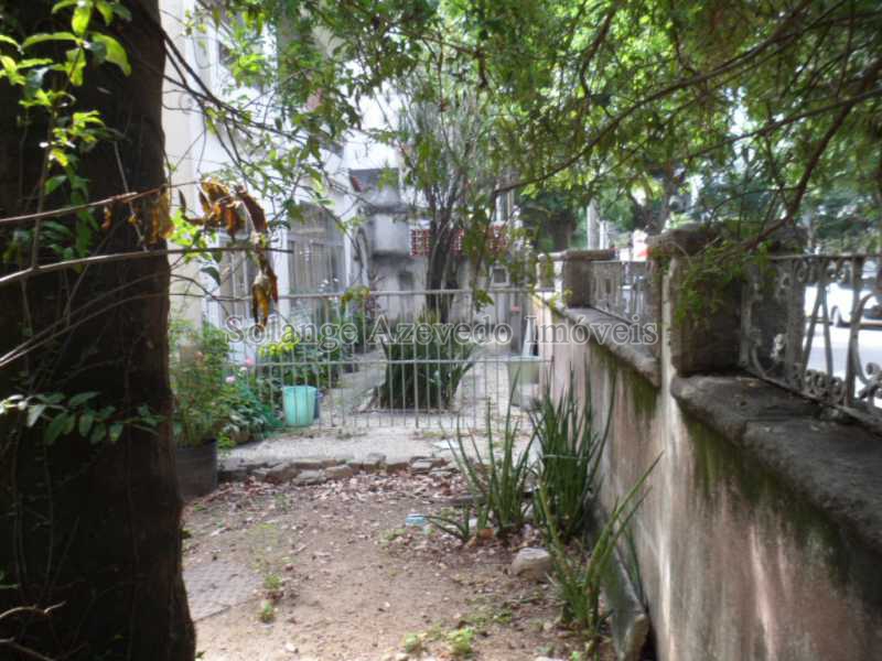 Conheça SAM_0413 do imóvel - Terreno Multifamiliar à venda Tijuca, Rio de Janeiro - R$ 7.500.000 - TJMF00001 - 12 SAM_0413 - Terreno Multifamiliar à venda Tijuca, Rio de Janeiro - R$ 7.500.000 - TJMF00001 - 12