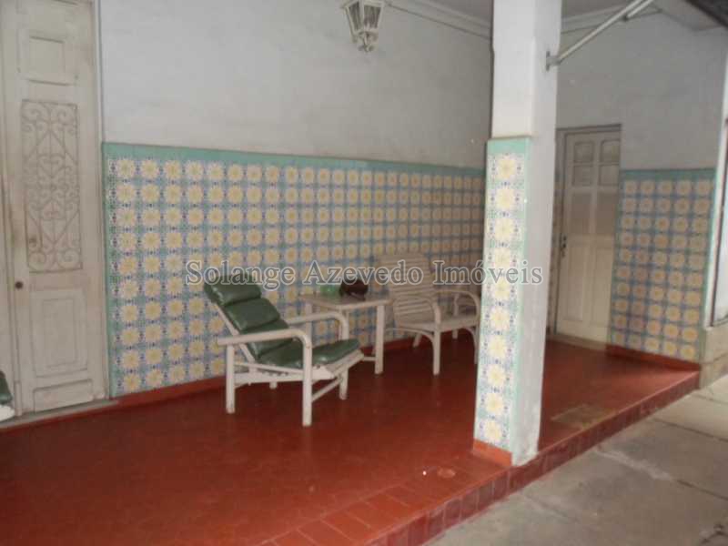 Conheça SAM_0414 do imóvel - Terreno Multifamiliar à venda Tijuca, Rio de Janeiro - R$ 7.500.000 - TJMF00001 - 13 SAM_0414 - Terreno Multifamiliar à venda Tijuca, Rio de Janeiro - R$ 7.500.000 - TJMF00001 - 13