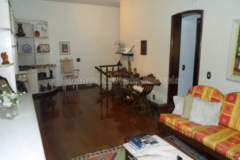 Conheça 31 do imóvel - Casa à venda Rua Borda do Mato, Grajaú, Rio de Janeiro - R$ 990.000 - TJCA40008 - 24 31 - Casa à venda Rua Borda do Mato, Grajaú, Rio de Janeiro - R$ 990.000 - TJCA40008 - 24