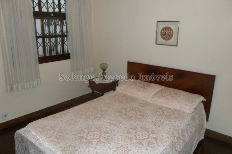 Conheça 33 do imóvel - Casa à venda Rua Borda do Mato, Grajaú, Rio de Janeiro - R$ 990.000 - TJCA40008 - 25 33 - Casa à venda Rua Borda do Mato, Grajaú, Rio de Janeiro - R$ 990.000 - TJCA40008 - 25