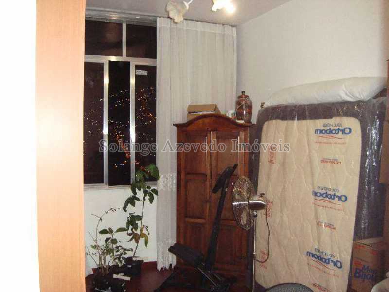 Conheça 05 do imóvel - Apartamento à venda Rua Barão de Mesquita,Andaraí, Rio de Janeiro - R$ 320.000 - TJAP20240 - 9 05 - Apartamento à venda Rua Barão de Mesquita,Andaraí, Rio de Janeiro - R$ 320.000 - TJAP20240 - 9