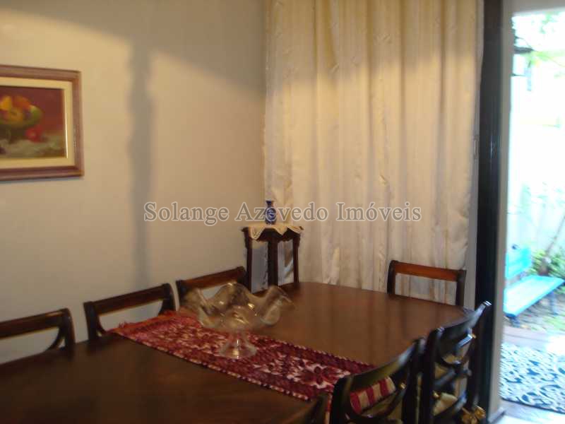 Conheça DSC09253 do imóvel - Casa à venda Rua Professor Valadares,Grajaú, Rio de Janeiro - R$ 1.100.000 - TJCA30007 - 12 DSC09253 - Casa à venda Rua Professor Valadares,Grajaú, Rio de Janeiro - R$ 1.100.000 - TJCA30007 - 12