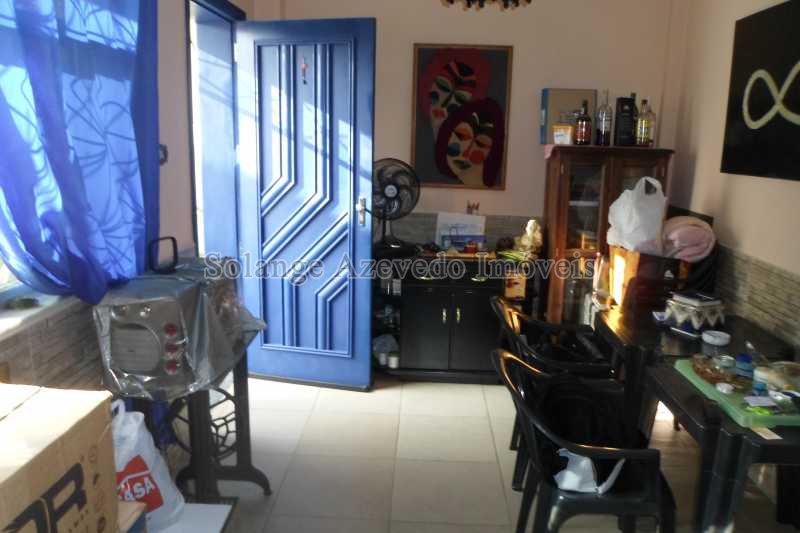 Conheça SAM_2873 do imóvel - Casa de Vila à venda Rua Goulart,Tijuca, Rio de Janeiro - R$ 430.000 - TJCV20007 - 10 SAM_2873 - Casa de Vila à venda Rua Goulart,Tijuca, Rio de Janeiro - R$ 430.000 - TJCV20007 - 10
