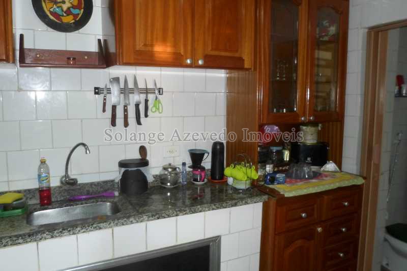 Conheça SAM_2875 do imóvel - Casa de Vila à venda Rua Goulart,Tijuca, Rio de Janeiro - R$ 430.000 - TJCV20007 - 22 SAM_2875 - Casa de Vila à venda Rua Goulart,Tijuca, Rio de Janeiro - R$ 430.000 - TJCV20007 - 22