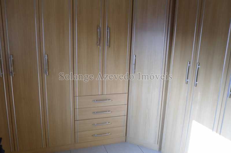 Conheça SAM_2885 do imóvel - Casa de Vila à venda Rua Goulart,Tijuca, Rio de Janeiro - R$ 430.000 - TJCV20007 - 19 SAM_2885 - Casa de Vila à venda Rua Goulart,Tijuca, Rio de Janeiro - R$ 430.000 - TJCV20007 - 19