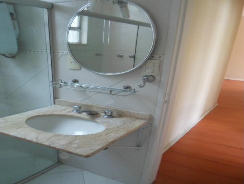 Conheça FOTO12 do imóvel - Apartamento à venda Rua Barão de Itapagipe,Tijuca, Rio de Janeiro - R$ 300.000 - TA20379 - 13 FOTO12 - Apartamento à venda Rua Barão de Itapagipe,Tijuca, Rio de Janeiro - R$ 300.000 - TA20379 - 13