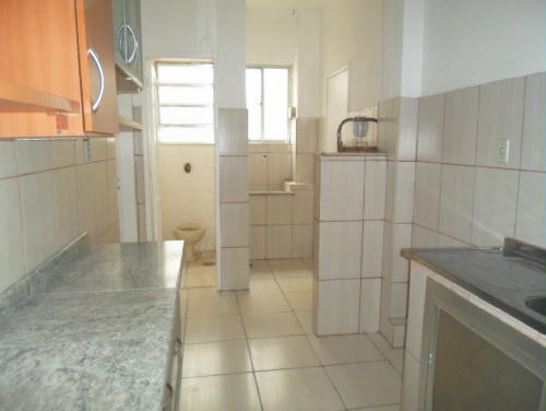 FOTO13 - Apartamento à venda Rua Barão de Itapagipe,Tijuca, Rio de Janeiro - R$ 300.000 - TA20379 - 14